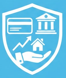 dvtaichinh.vinymart.com