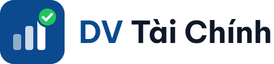 DV Tài Chính